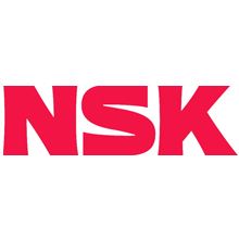 Nsk rulman bearing logo