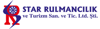 Star Rulmancılık